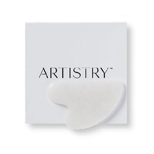 Piedra Gua Sha Artistry